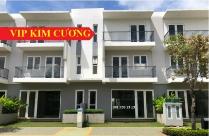 NHÀ PHỐ-SHOPHOUSE-BIỆT THỰ DRAGON VILLAGE QUẬN 9, 80m2-160m2, ĐÃ XÂY SẴN